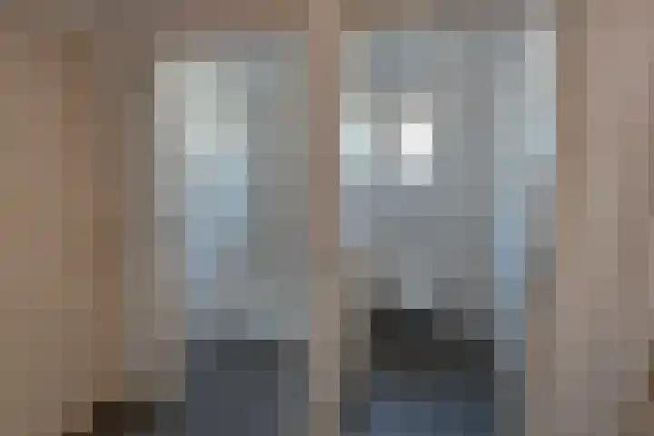 Spoarloane 12 Feanwâlden thumbnail 32
