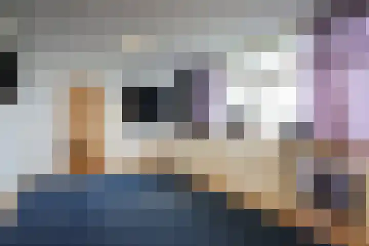Spoarloane 12 Feanwâlden thumbnail 33