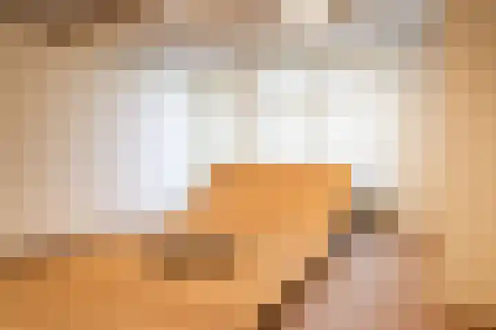 Spoarloane 12 Feanwâlden thumbnail 34