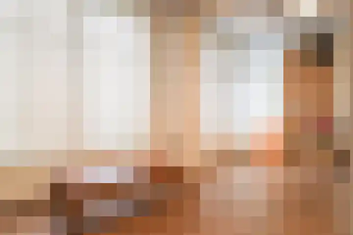 Spoarloane 12 Feanwâlden thumbnail 36