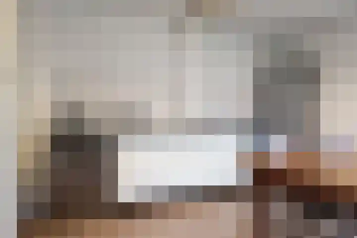 Spoarloane 12 Feanwâlden thumbnail 4