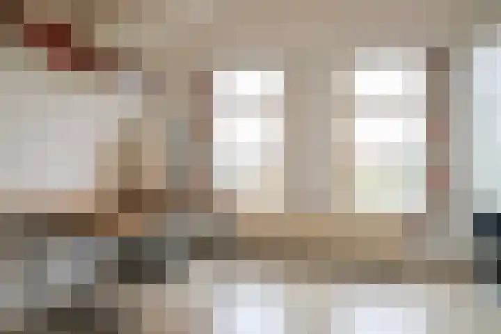 Spoarloane 12 Feanwâlden thumbnail 40