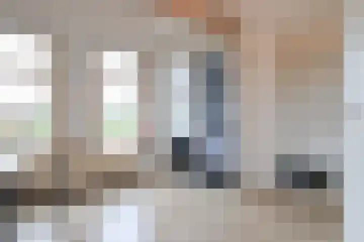 Spoarloane 12 Feanwâlden thumbnail 41