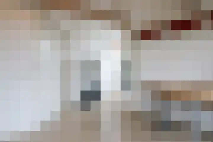 Spoarloane 12 Feanwâlden thumbnail 42