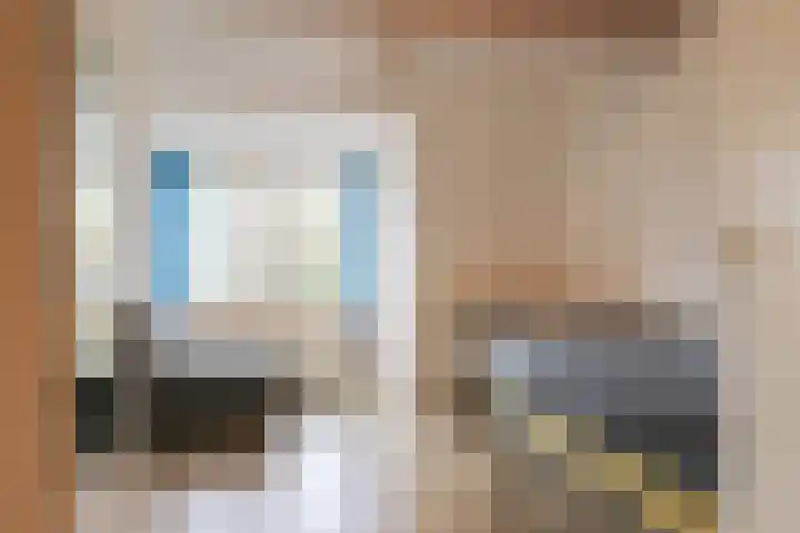Spoarloane 12 Feanwâlden thumbnail 44