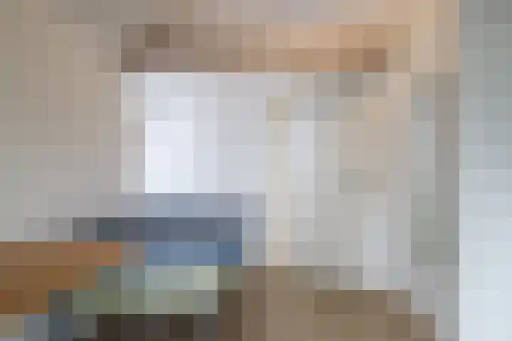 Spoarloane 12 Feanwâlden thumbnail 45