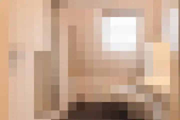 Spoarloane 12 Feanwâlden thumbnail 46