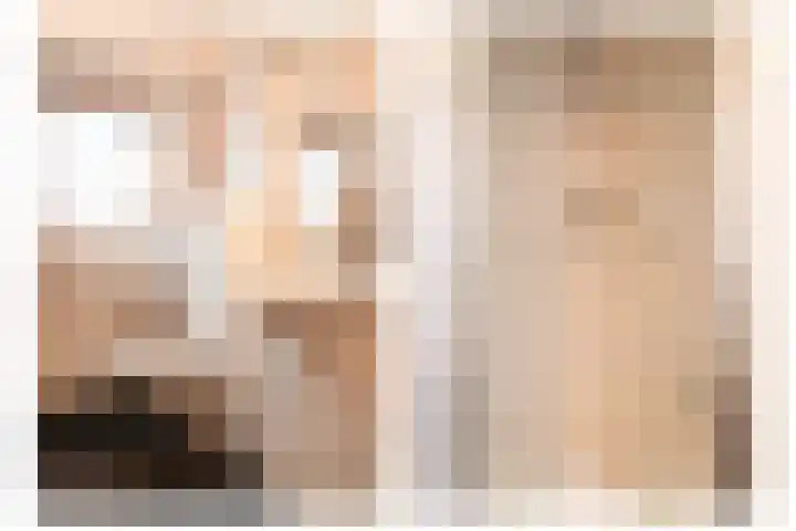 Spoarloane 12 Feanwâlden thumbnail 47