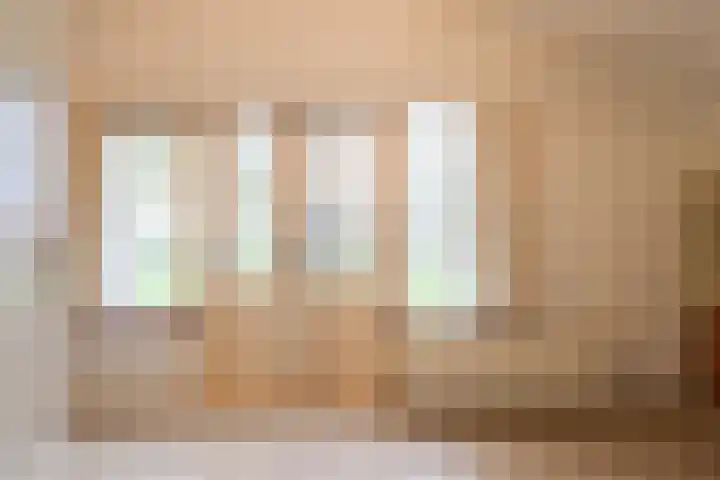 Spoarloane 12 Feanwâlden thumbnail 48