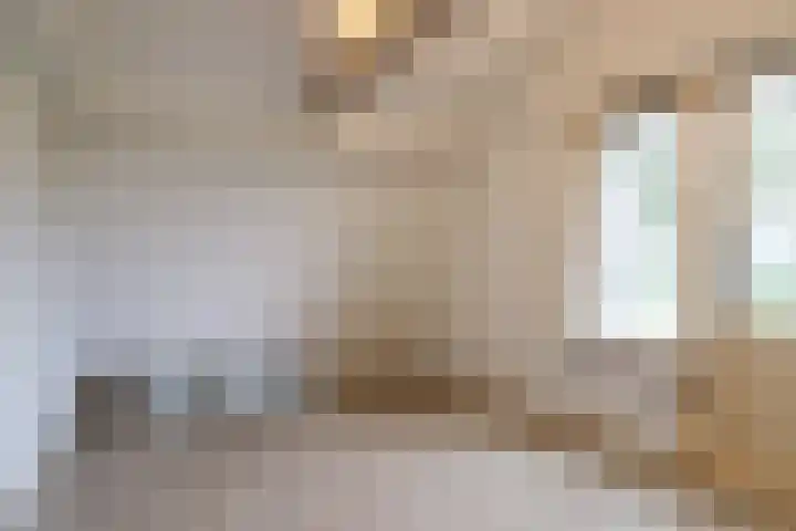 Spoarloane 12 Feanwâlden thumbnail 49