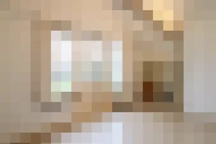 Spoarloane 12 Feanwâlden thumbnail 52