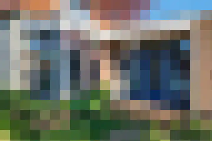 Spoarloane 12 Feanwâlden thumbnail 53