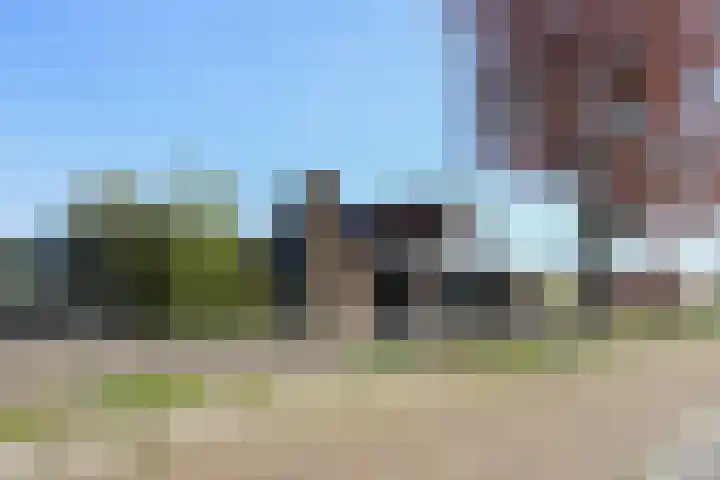 Spoarloane 12 Feanwâlden thumbnail 56
