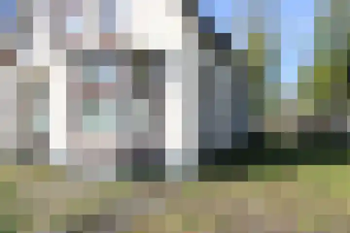 Spoarloane 12 Feanwâlden thumbnail 58
