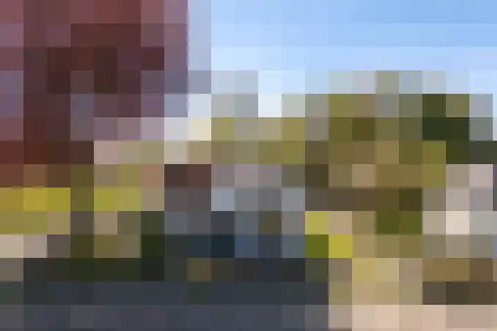 Spoarloane 12 Feanwâlden thumbnail 61