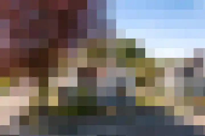 Spoarloane 12 Feanwâlden thumbnail 63