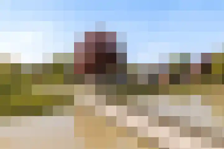 Spoarloane 12 Feanwâlden thumbnail 65