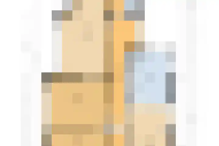 Spoarloane 12 Feanwâlden thumbnail 67