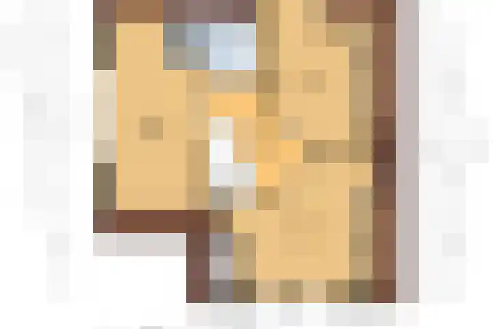 Spoarloane 12 Feanwâlden thumbnail 68