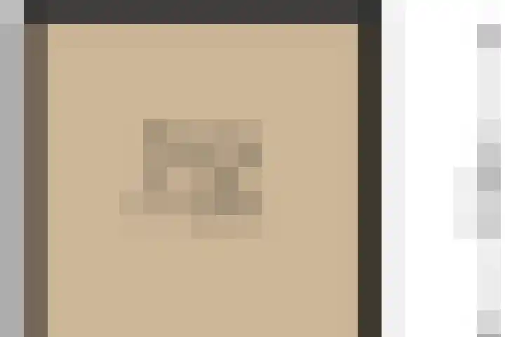 Spoarloane 12 Feanwâlden thumbnail 69