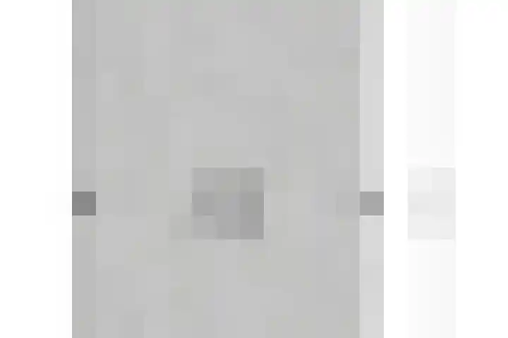 Spoarloane 12 Feanwâlden thumbnail 70
