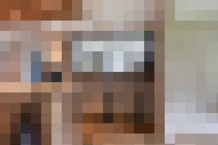 Spoarstrjitte 2 De Westereen thumbnail 12