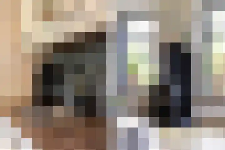 Spoarstrjitte 2 De Westereen thumbnail 14