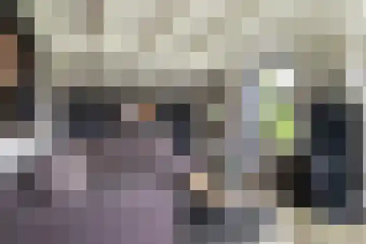 Spoarstrjitte 2 De Westereen thumbnail 17