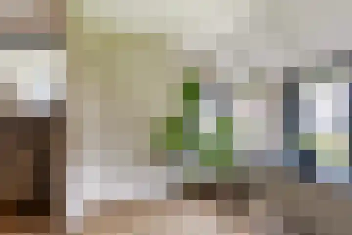 Spoarstrjitte 2 De Westereen thumbnail 19