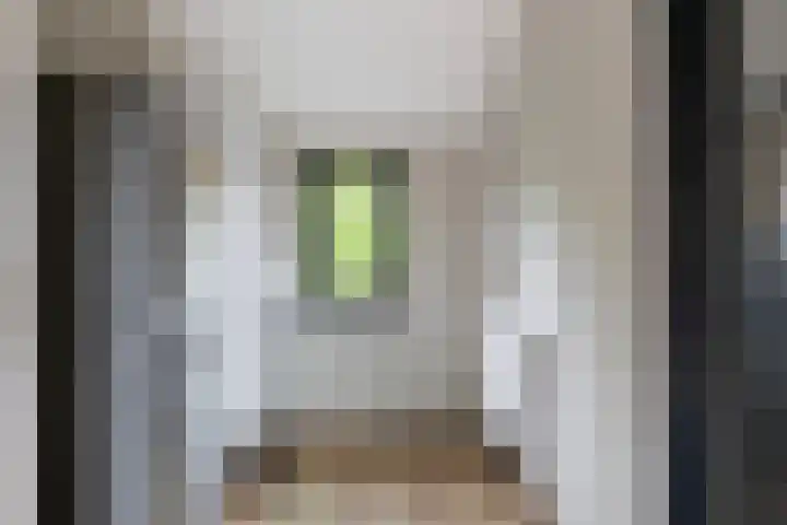 Spoarstrjitte 2 De Westereen thumbnail 20