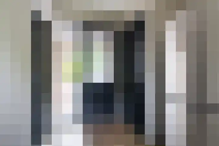 Spoarstrjitte 2 De Westereen thumbnail 21