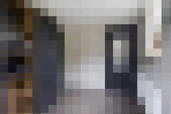 Spoarstrjitte 2 De Westereen thumbnail 22