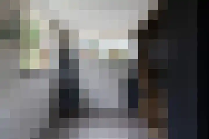 Spoarstrjitte 2 De Westereen thumbnail 23