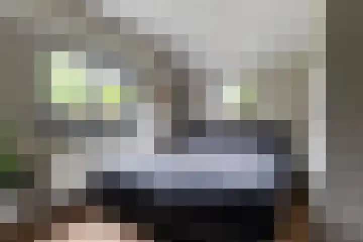 Spoarstrjitte 2 De Westereen thumbnail 24