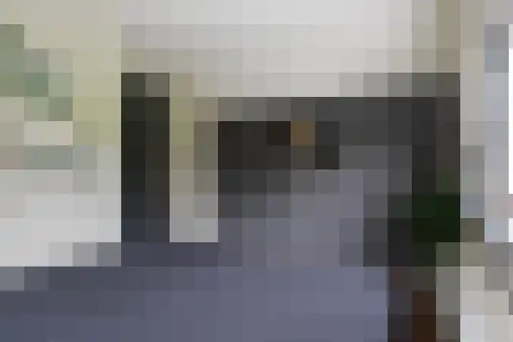 Spoarstrjitte 2 De Westereen thumbnail 25