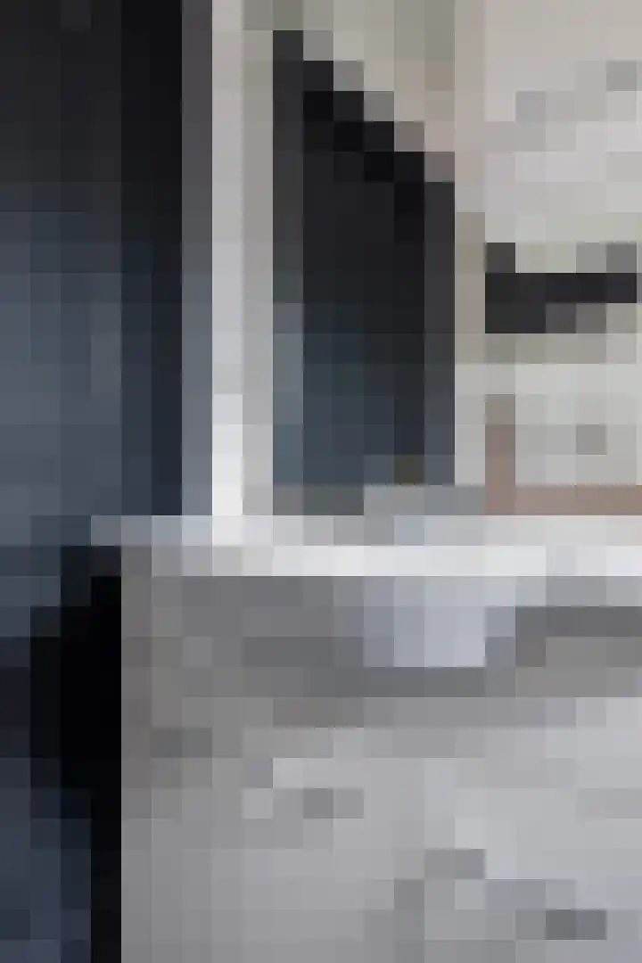 Spoarstrjitte 2 De Westereen thumbnail 29
