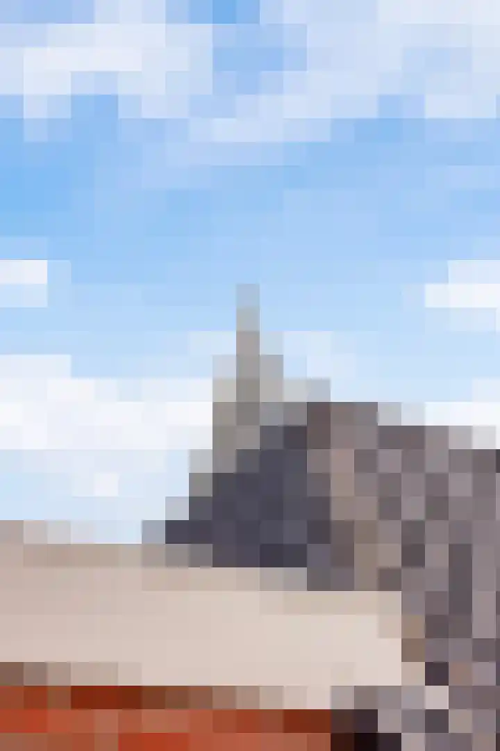 Spoarstrjitte 2 De Westereen thumbnail 30