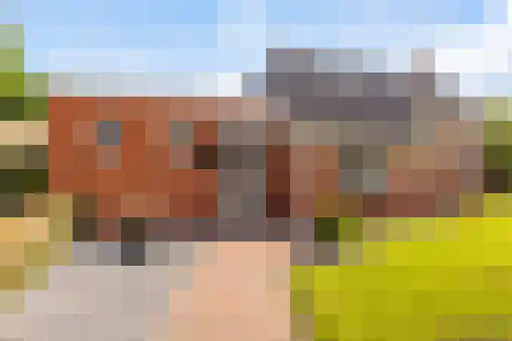 Spoarstrjitte 2 De Westereen thumbnail 32