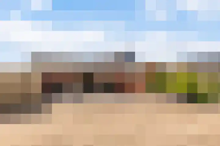 Spoarstrjitte 2 De Westereen thumbnail 34