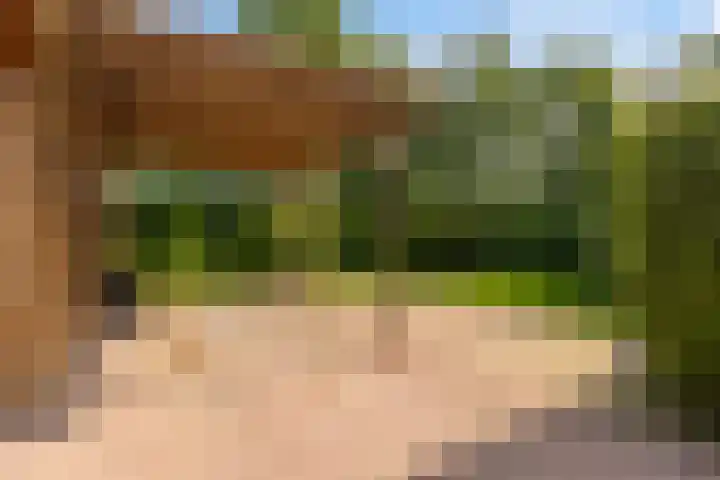Spoarstrjitte 2 De Westereen thumbnail 42