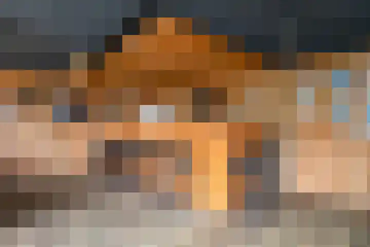 Spoarstrjitte 2 De Westereen thumbnail 44