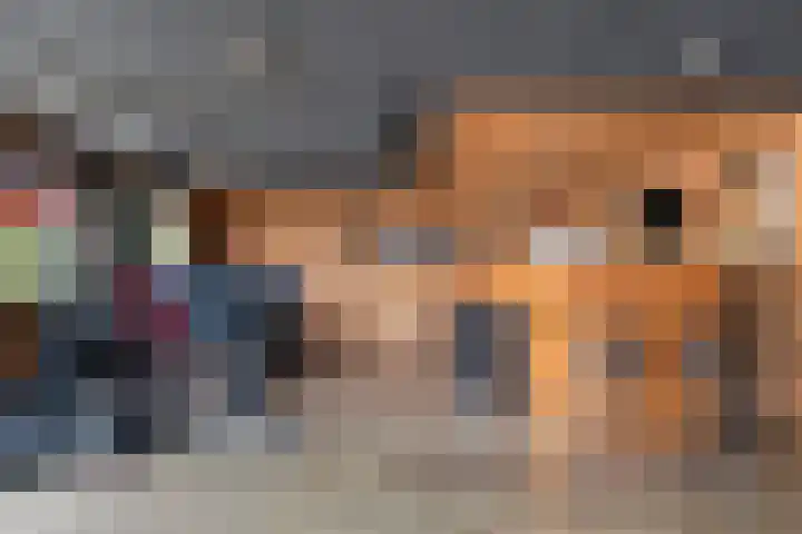 Spoarstrjitte 2 De Westereen thumbnail 45