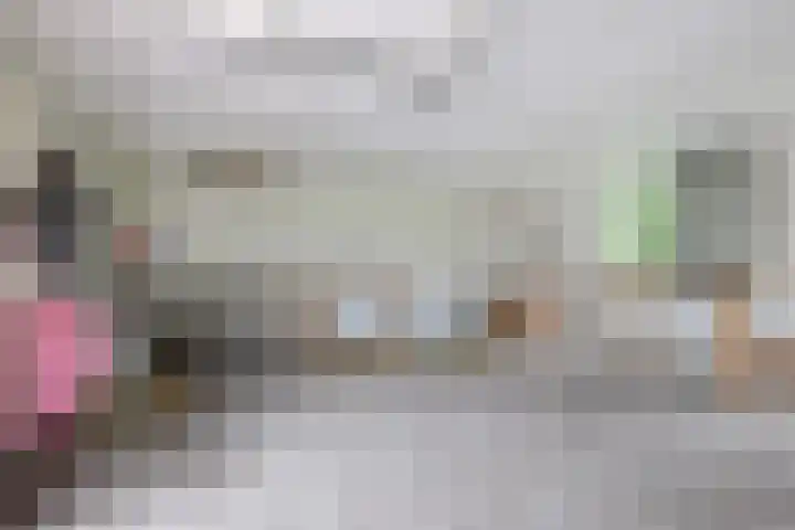 Spoarstrjitte 2 De Westereen thumbnail 46