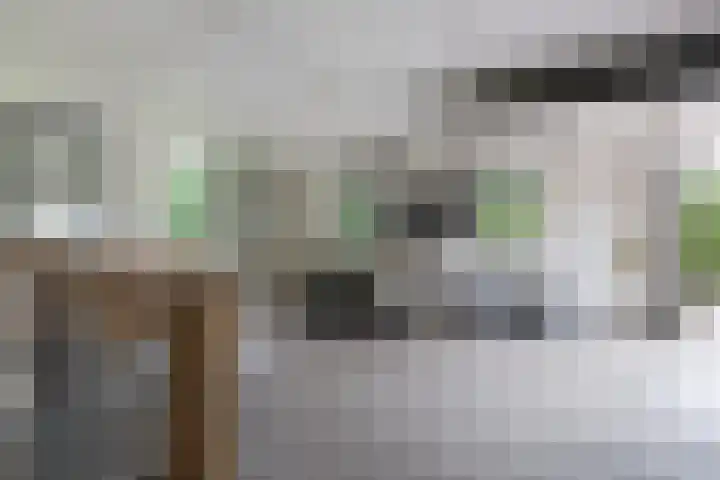 Spoarstrjitte 2 De Westereen thumbnail 47