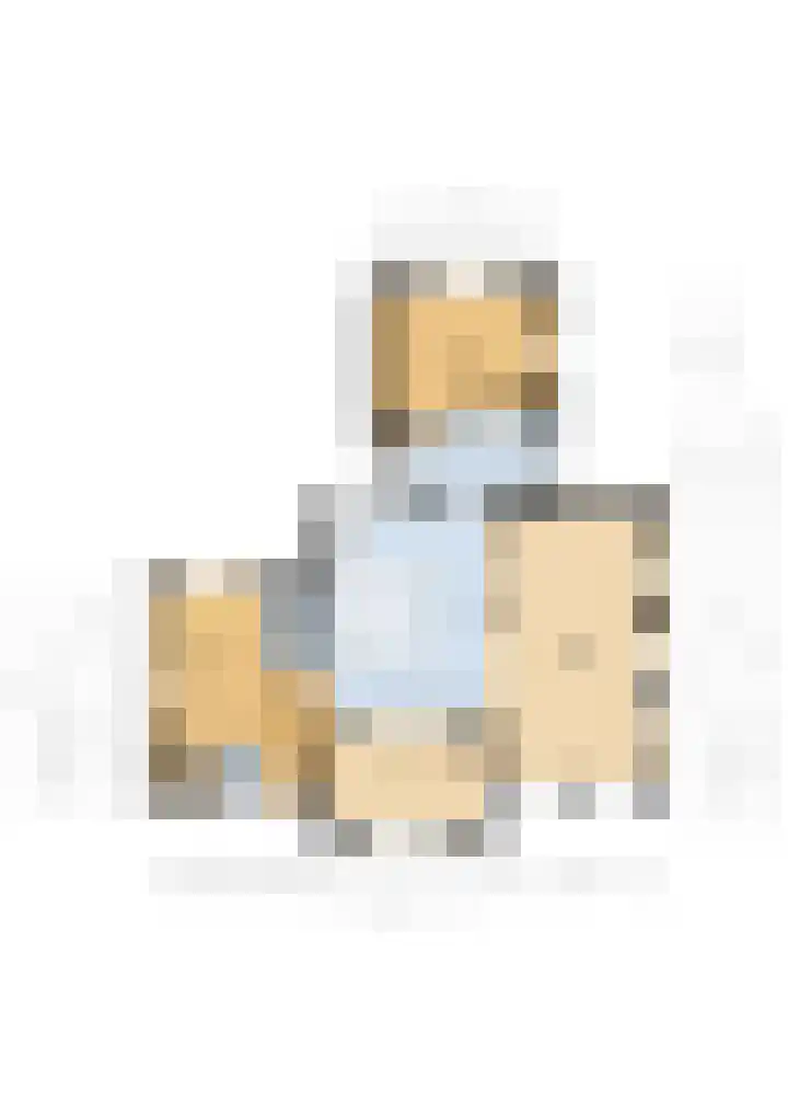 Spoarstrjitte 2 De Westereen thumbnail 54