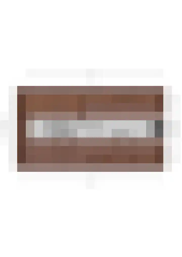 Spoarstrjitte 2 De Westereen thumbnail 55