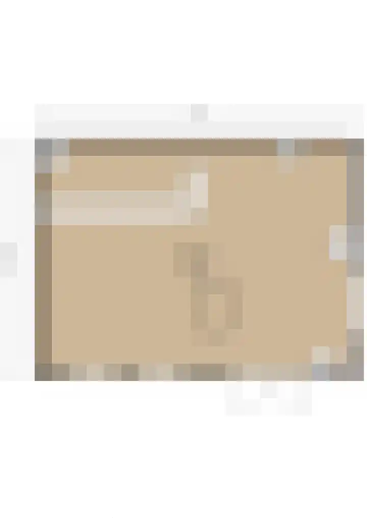Spoarstrjitte 2 De Westereen thumbnail 56