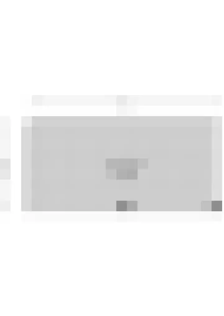 Spoarstrjitte 2 De Westereen thumbnail 59