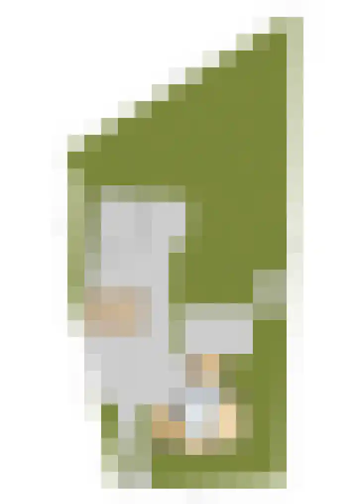 Spoarstrjitte 2 De Westereen thumbnail 60