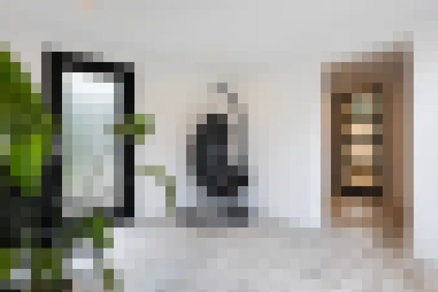 Spoarstrjitte 4 De Westereen thumbnail 10
